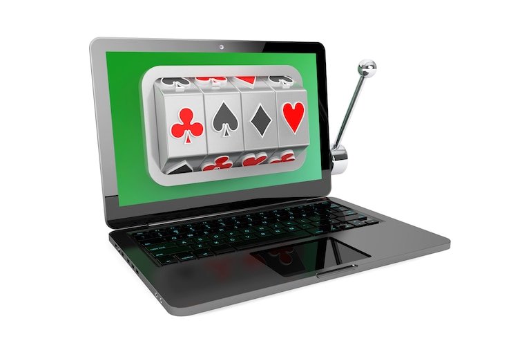 Dragon Tiger card comparison on solid188 live dealer table with HD multi-camera setup