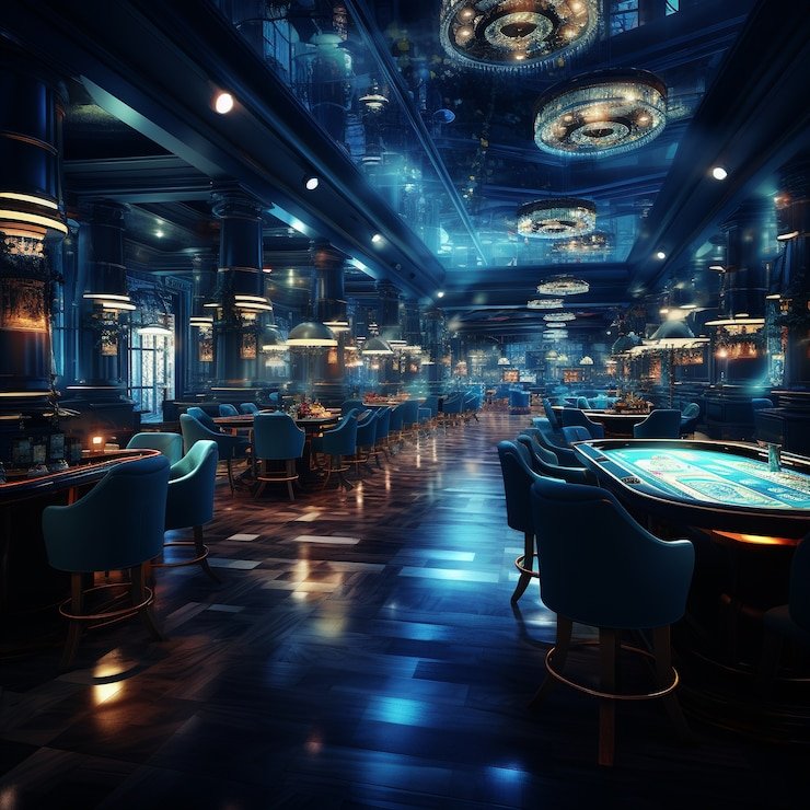 solid188 mobile app interface showing Dragon Tiger with betting options and live dealer stream
