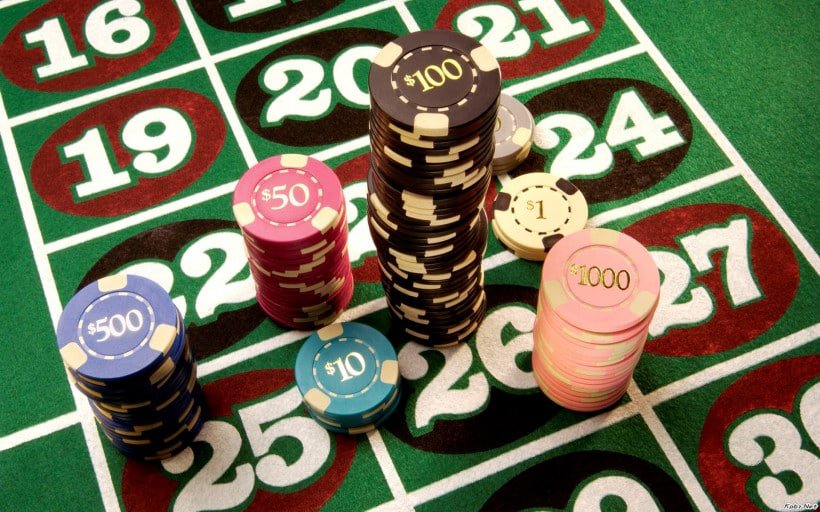 solid188 baccarat table showing live dealer and game results display