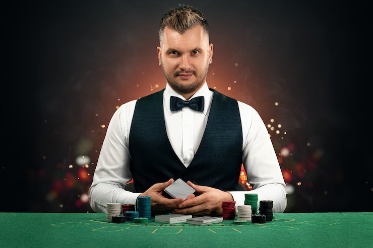 solid188 mobile app showing Macau Pools prediction interface with betting controls