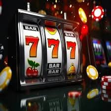 solid188 mobile app showing Number Table betting interface with live dealer